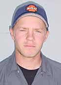 Chris Riggins