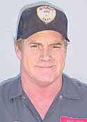 Steve Lindermann